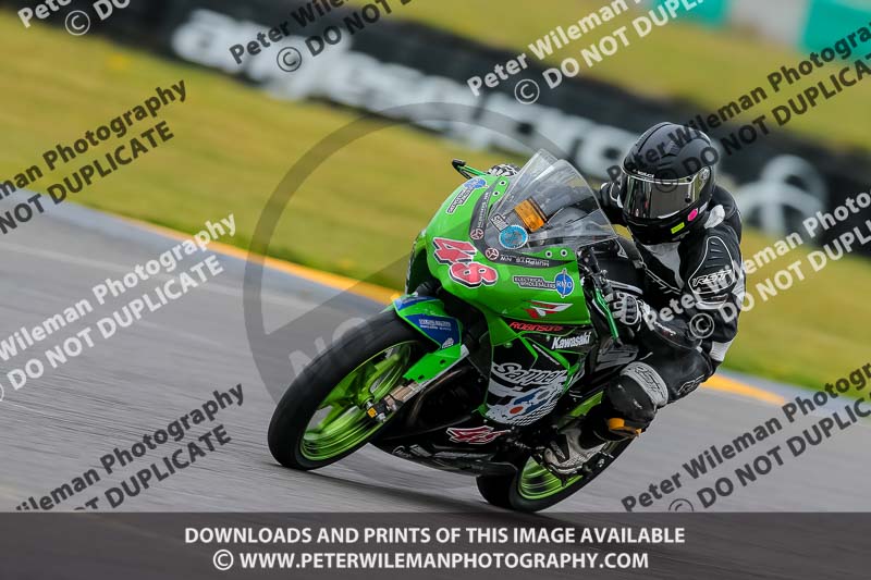 PJM Photography;anglesey no limits trackday;anglesey photographs;anglesey trackday photographs;enduro digital images;event digital images;eventdigitalimages;no limits trackdays;peter wileman photography;racing digital images;trac mon;trackday digital images;trackday photos;ty croes